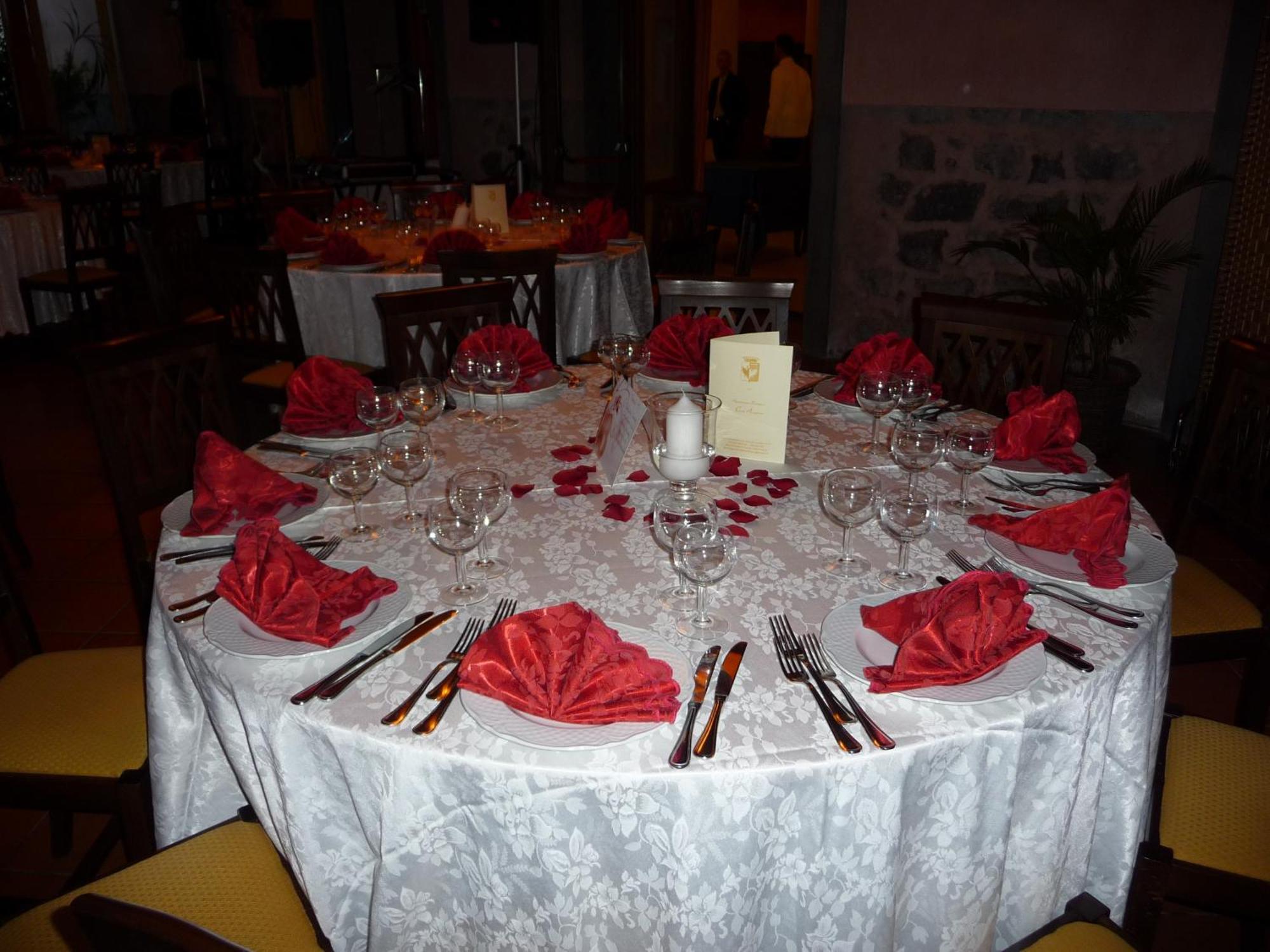 Agriturismo Biologico Corte Aragonese Santa Maria di Licodia Extérieur photo