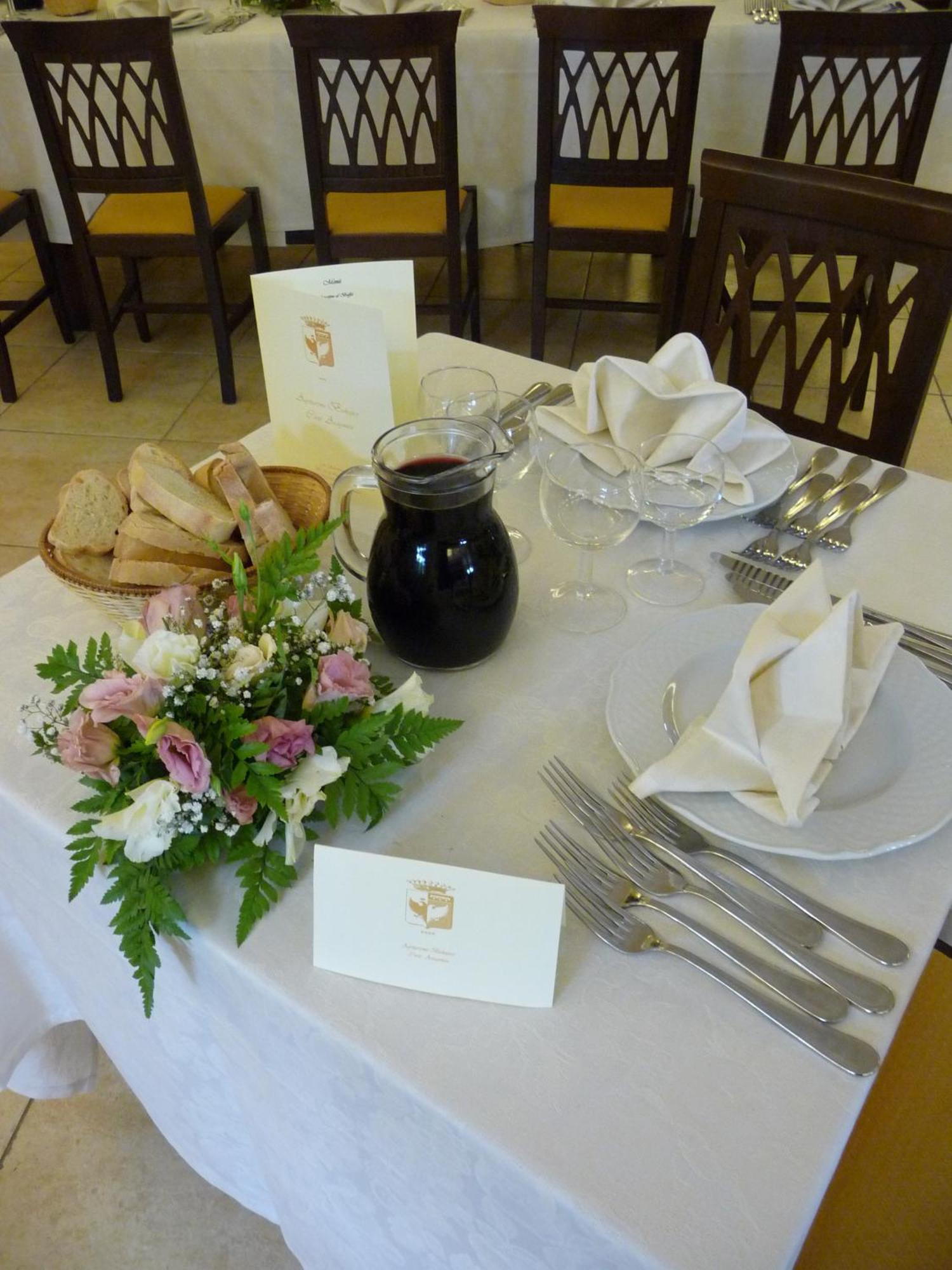 Agriturismo Biologico Corte Aragonese Santa Maria di Licodia Extérieur photo