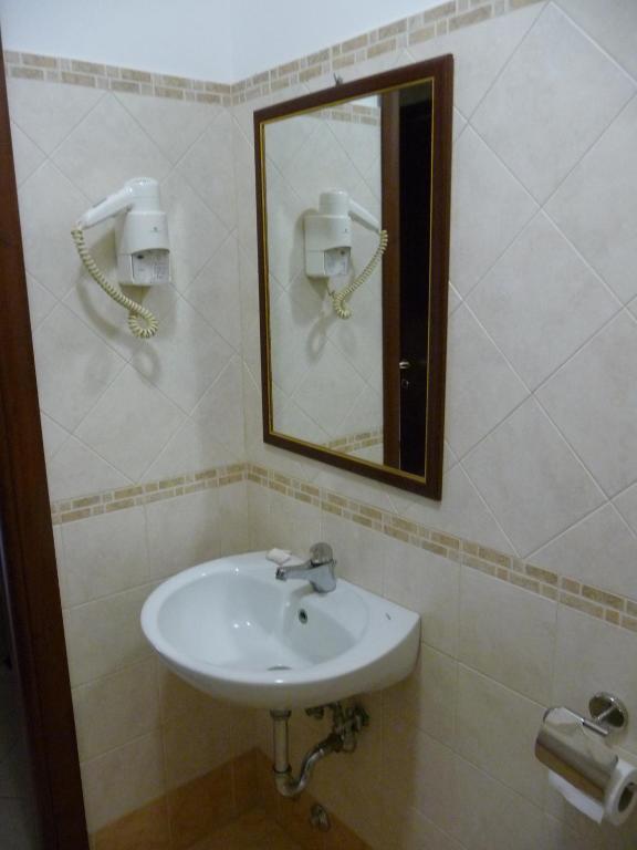 Agriturismo Biologico Corte Aragonese Santa Maria di Licodia Chambre photo